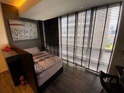 UE Square (D9), Apartment #569557931